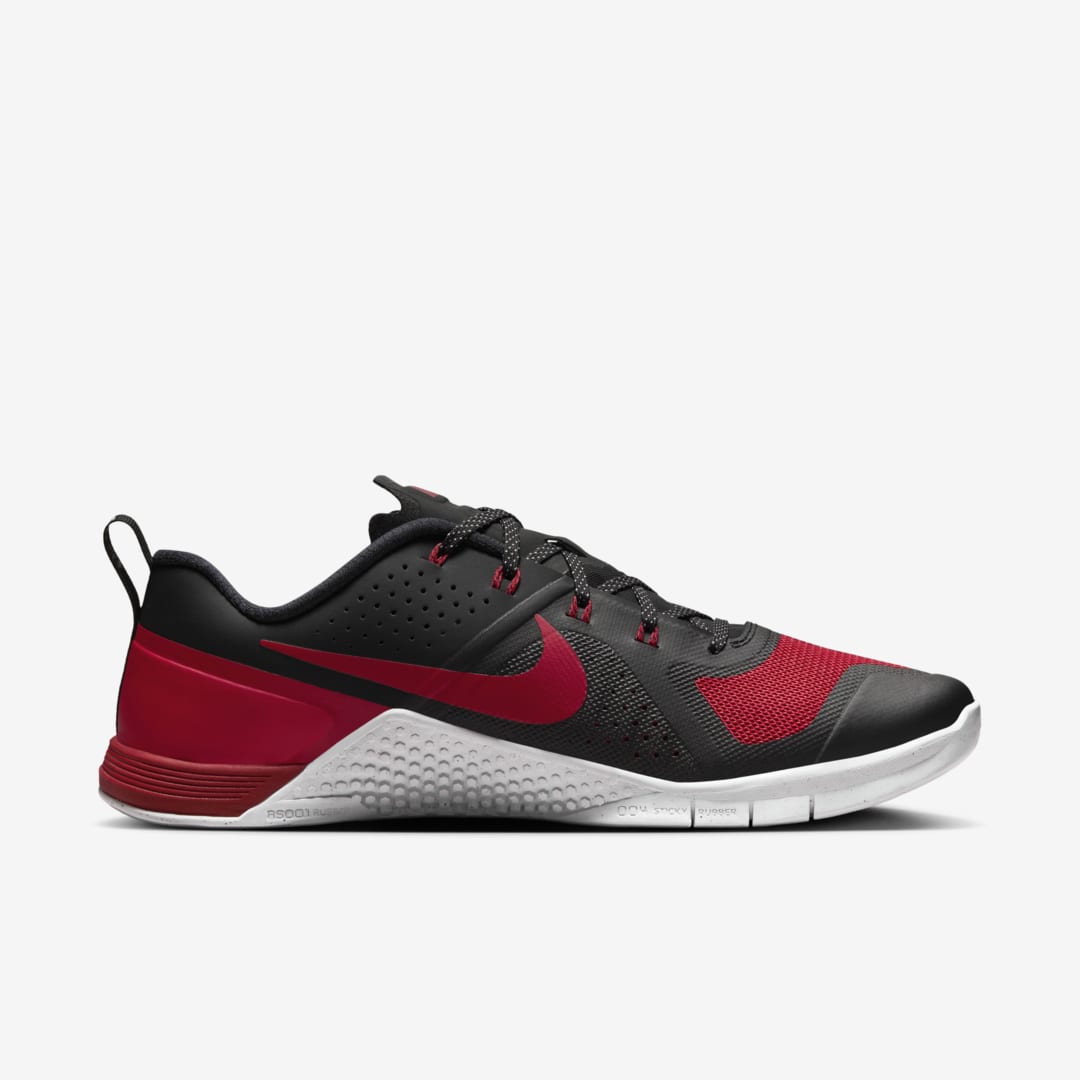 Nike Metcon 1 OG Road to Metcon X Banned FQ1854 001 04
