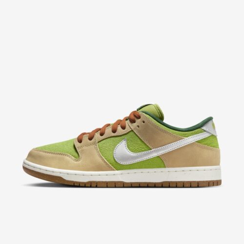 Nike SB Dunk Low 