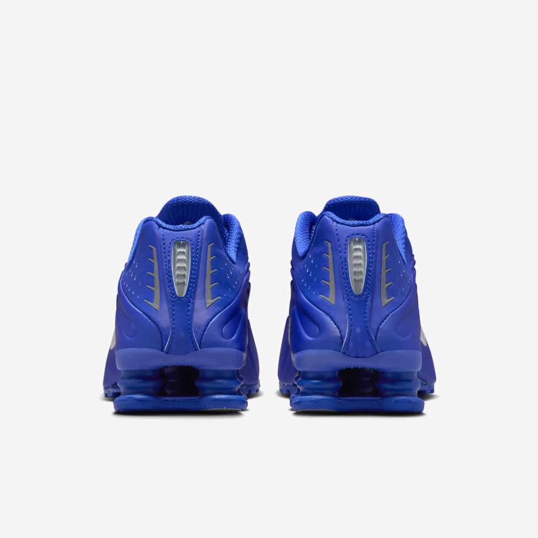 Nike Shox R4 WMNS HJ7303-445