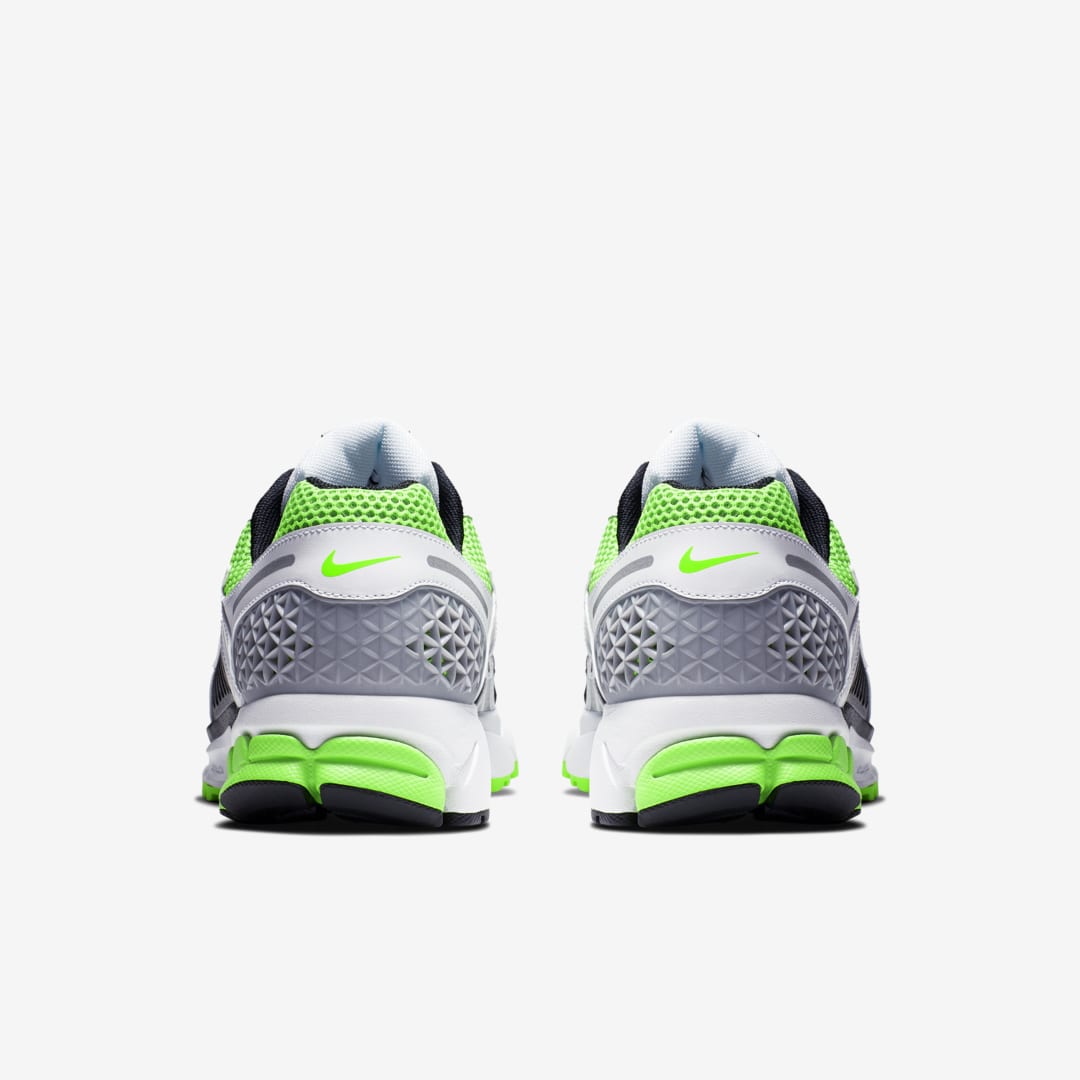 Nike Zoom Vomero 5 CI1694-300