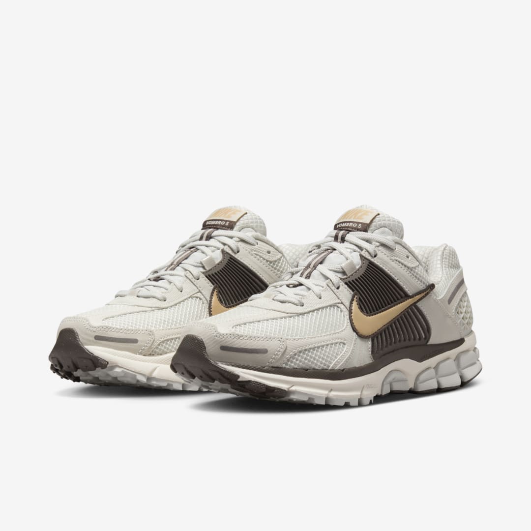 Nike Zoom Vomero 5 HM9657-001