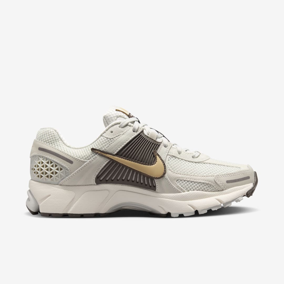 Nike Zoom Vomero 5 HM9657-001