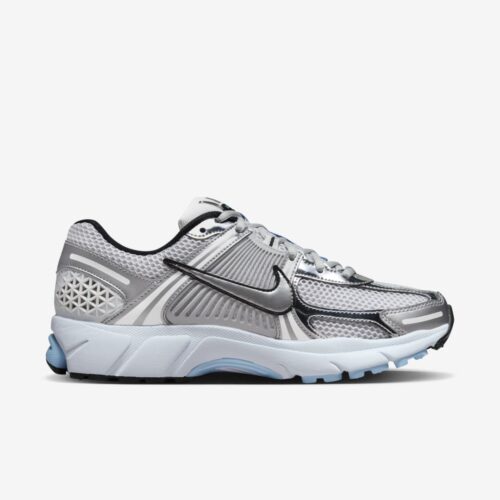 Nike Zoom Vomero 5 WMNS 