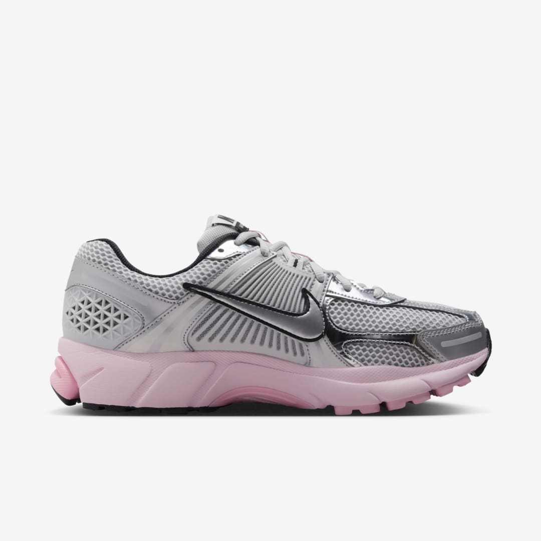 Nike Zoom Vomero 5 WMNS "Pink Foam" HF1877-001