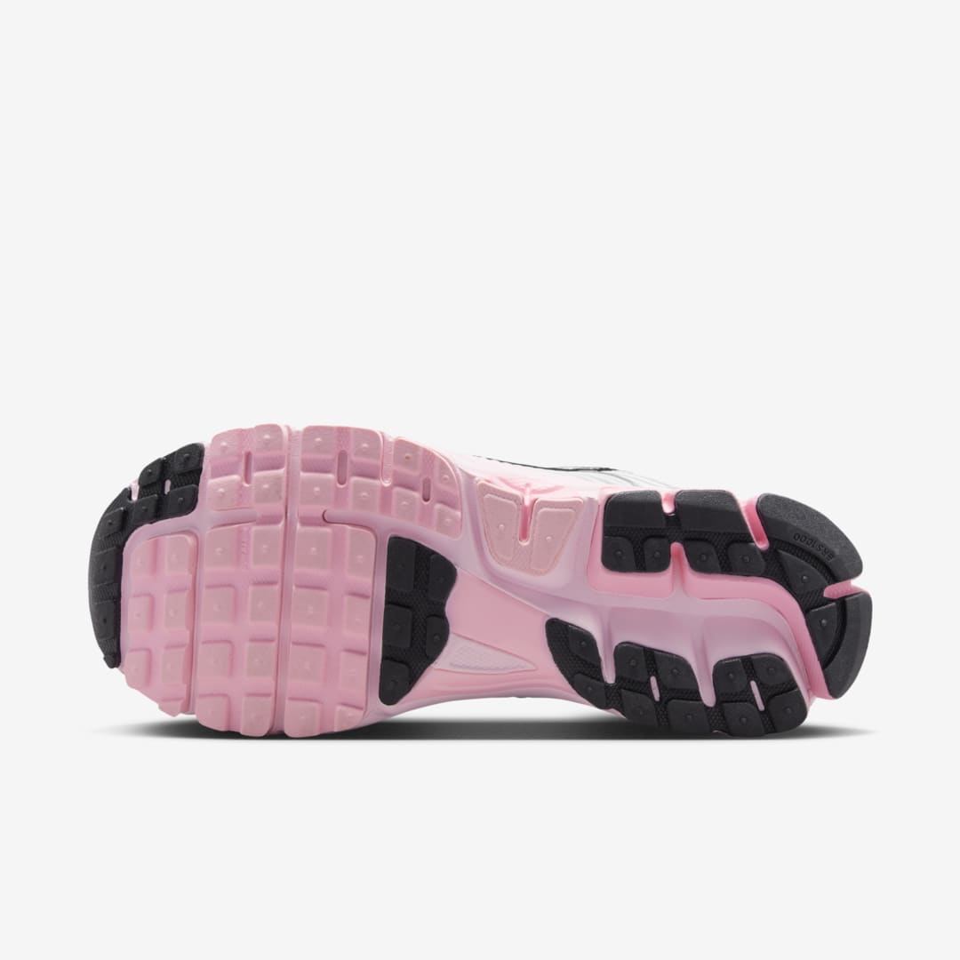 Nike nike roshe women pink and gray color shoes sandals WMNS "Pink Foam" HF1877-001