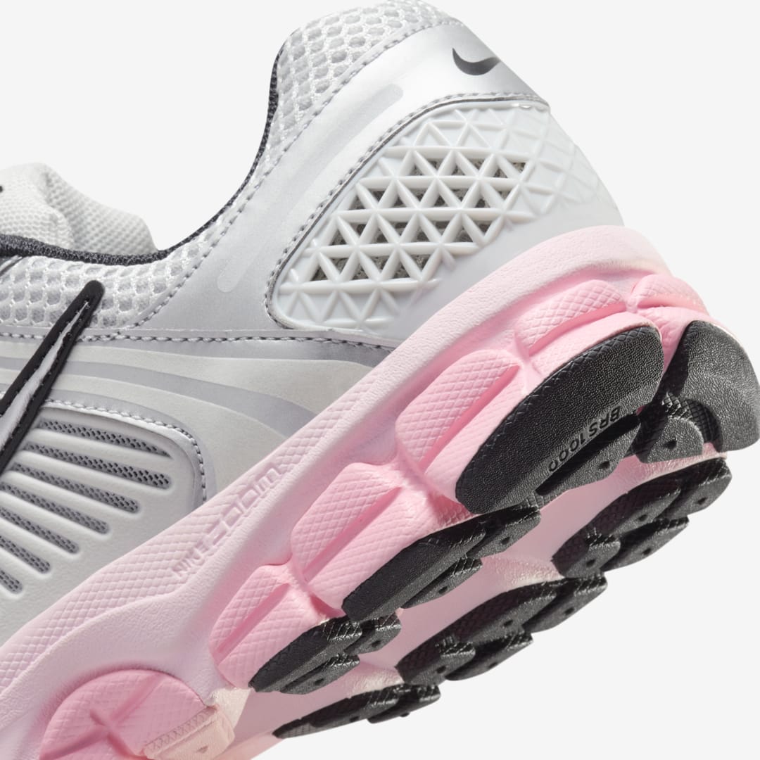 Nike Zoom Vomero 5 WMNS Pink Foam HF1877 001 09