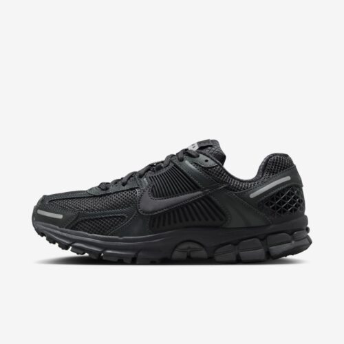 Nike Zoom Vomero 5 WMNS 