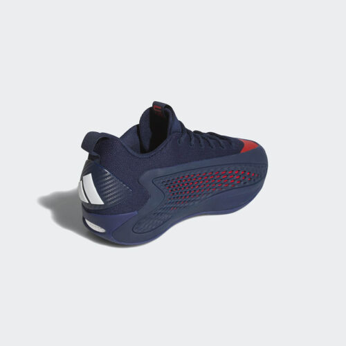 adidas AE 1 Low “USA Navy” | Nice Kicks