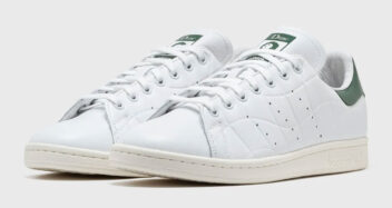 dime better stan smith cloud white ig2044 0 352x187