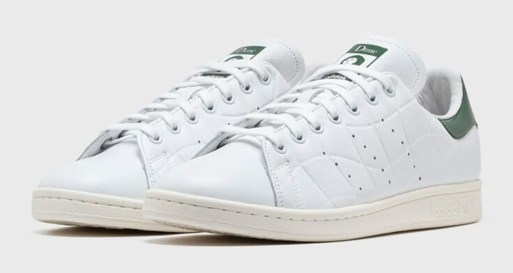 dime adidas Manchester stan smith cloud white ig2044 0 736x392