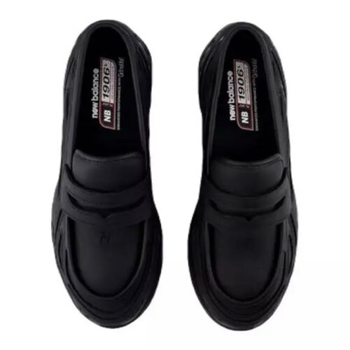 New Balance 1906L Loafer 