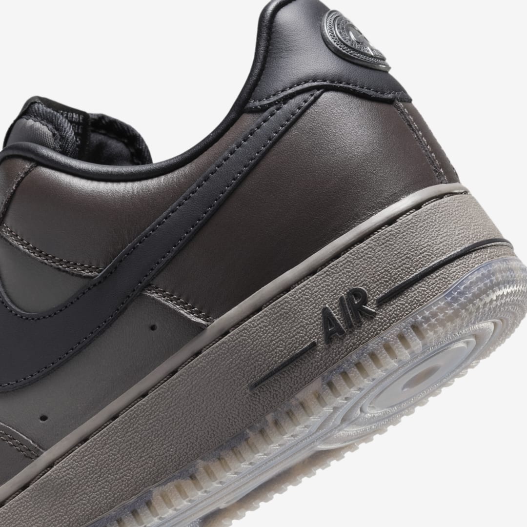 Air Force 1 Low FZ4167-200