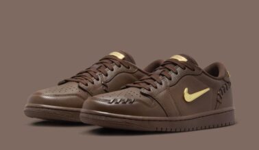 nike dunk sky olive creek mill park ohio Low Method of Make "Cacao Wow" FN5032-201
