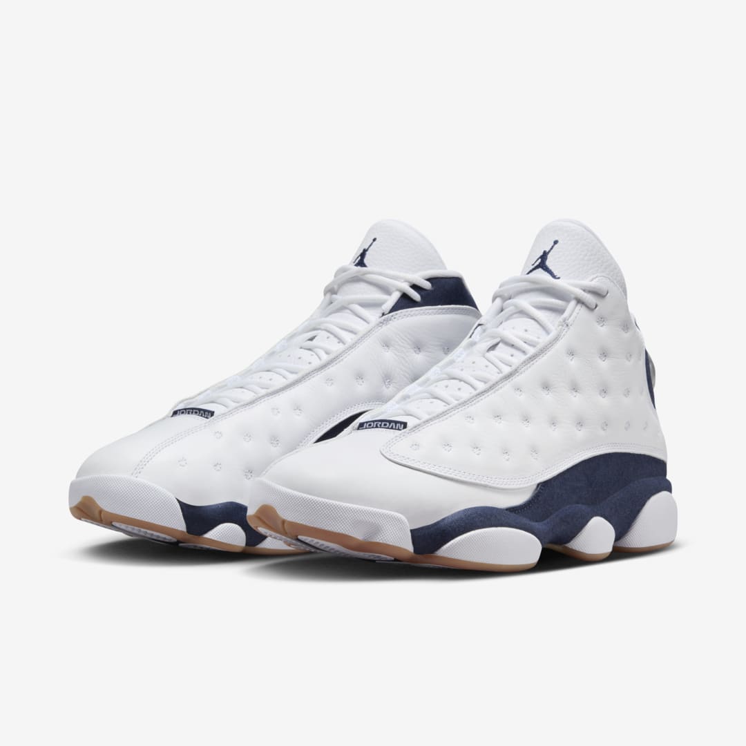 SophiaclubentreprisesShops 140 Air Jordan GRX T Shirt Mens Jordan 12 Concord Midnight Navy 414571