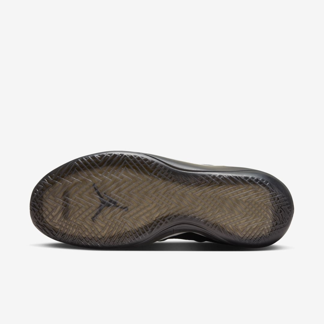 Air Jordan 39 FQ0213_001