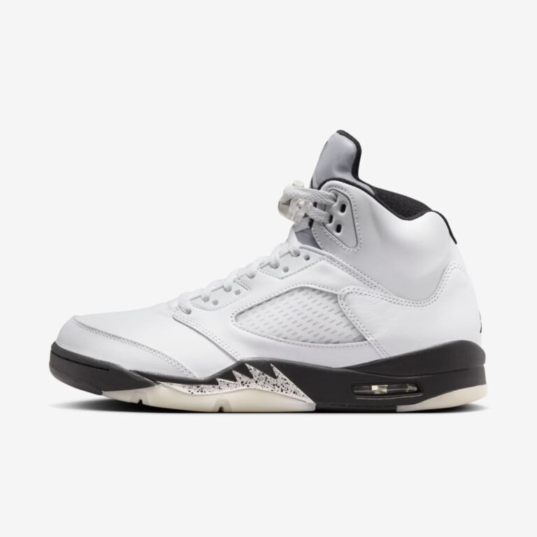 Air Jordan 5 