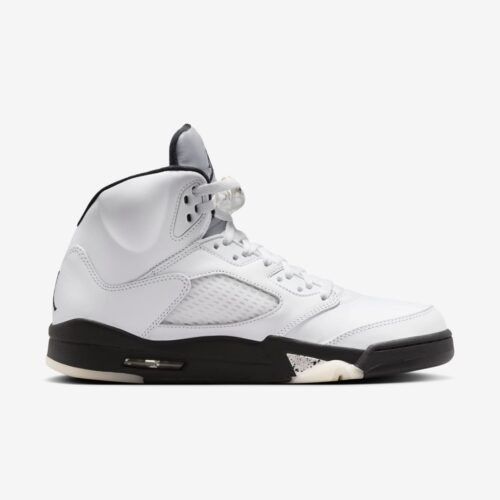 Air Jordan 5 