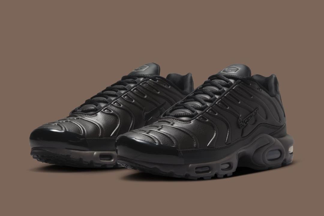 Air max plus shirt hotsell