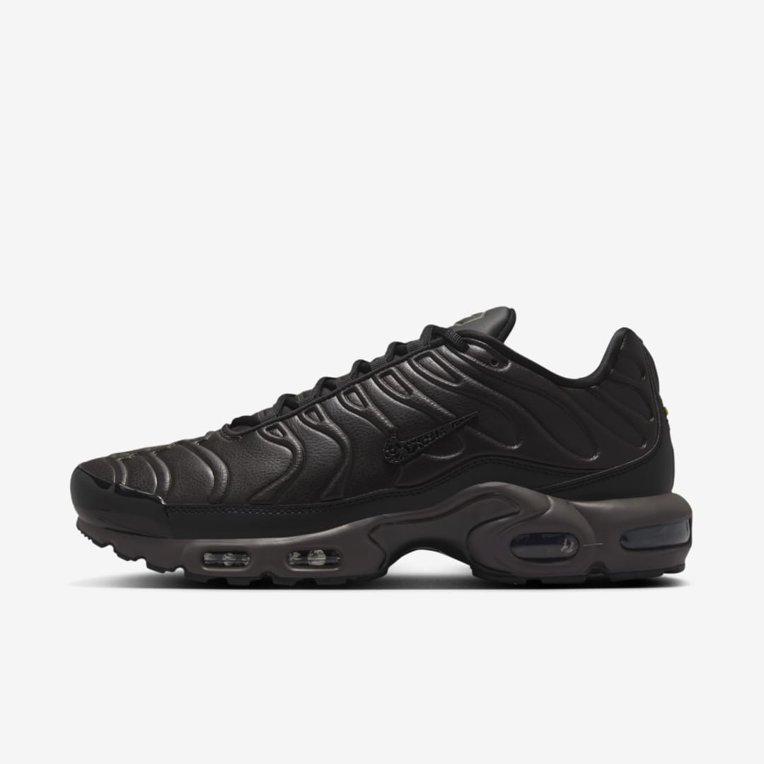 Air Max Plus Premium HJ4519-200