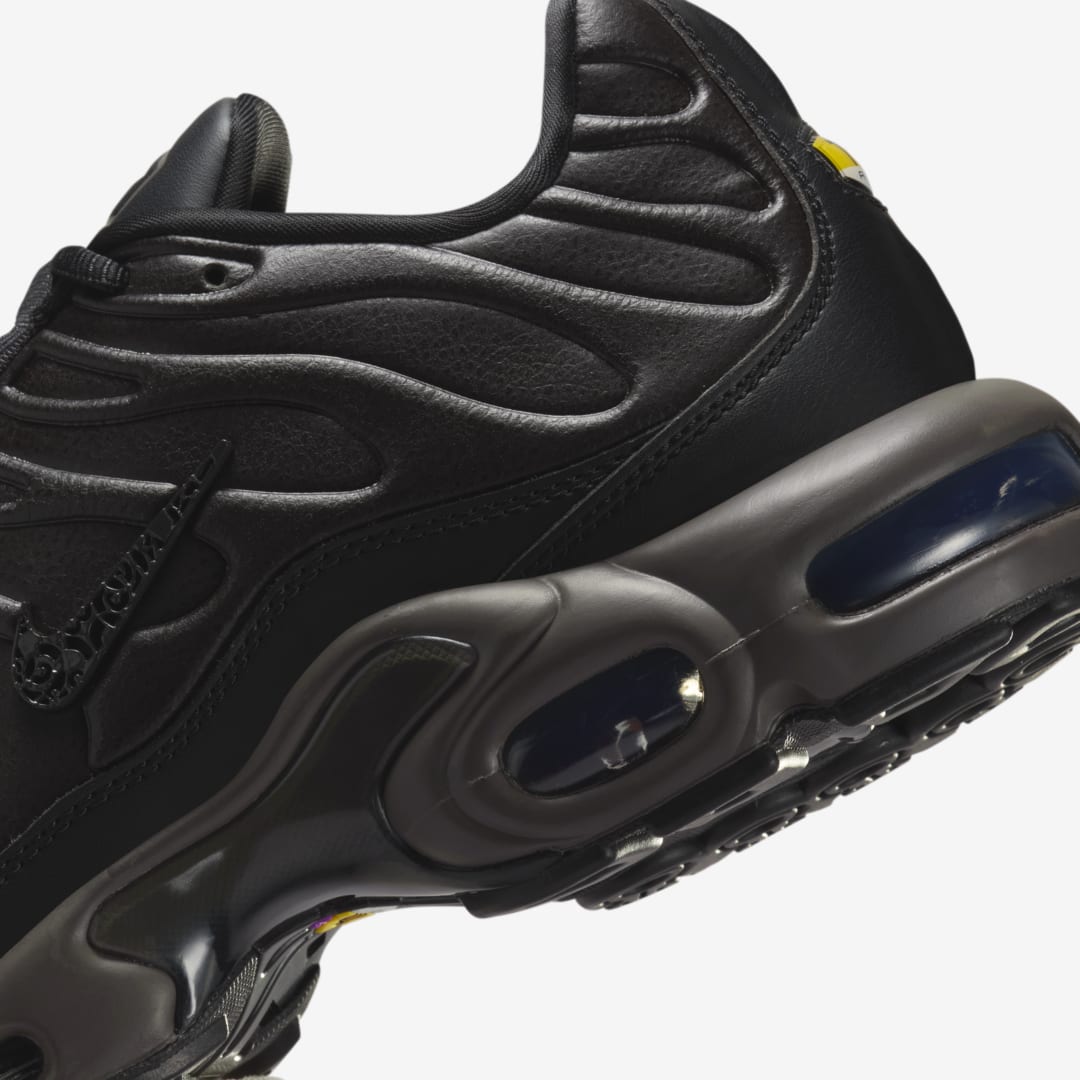 Air Max Plus Premium HJ4519-200