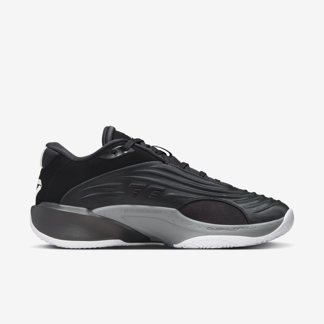 jordan brand holiday 2020 retro official images FQ1284-001