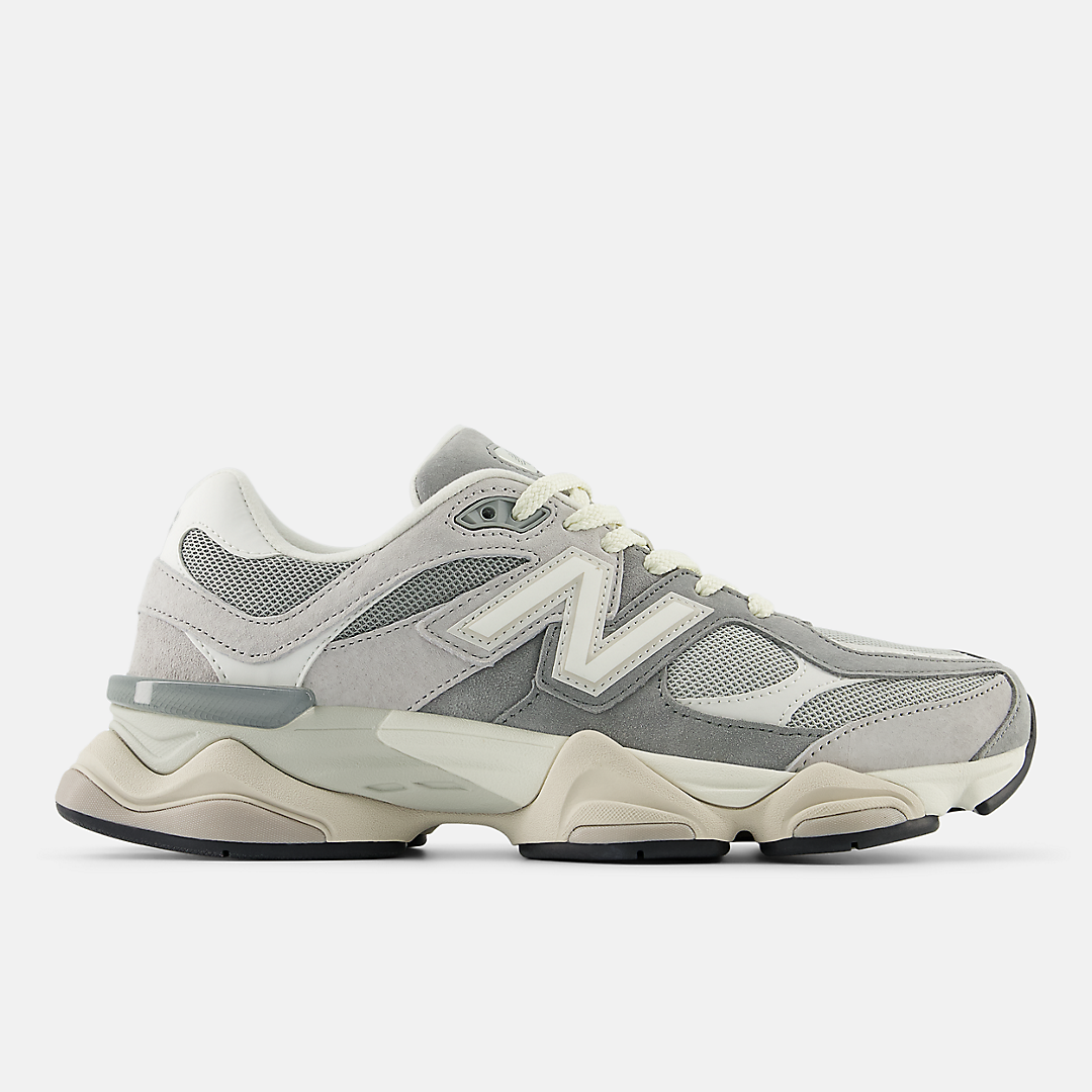 New Balance 9060 U9060EEE