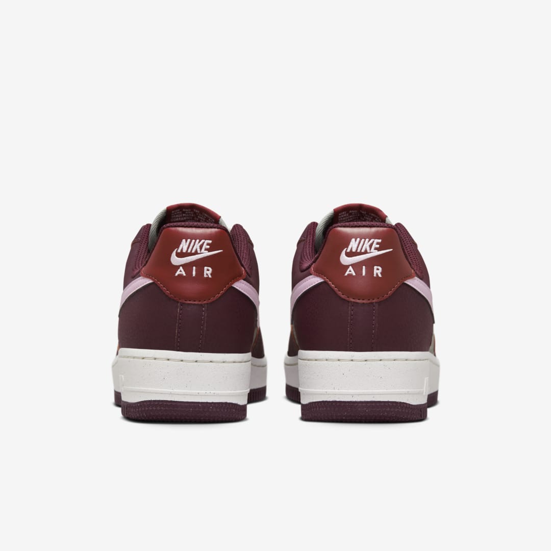 Nike Air Force 1 Low Next Nature HQ4047-600