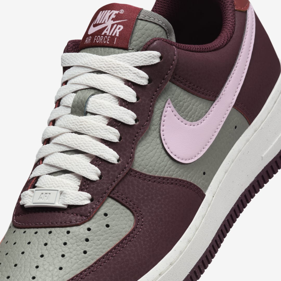 Nike Air Force 1 Low Next Nature HQ4047-600