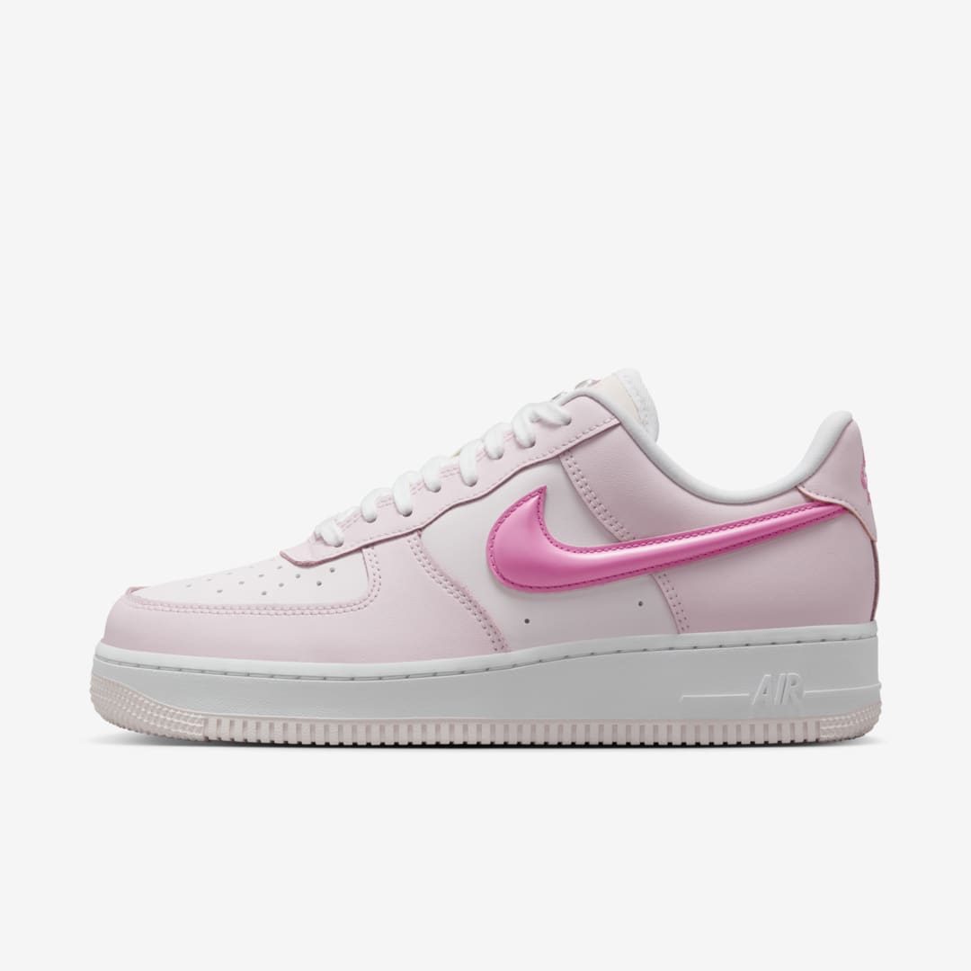 Nike Air Force 1 Low HM3696-661