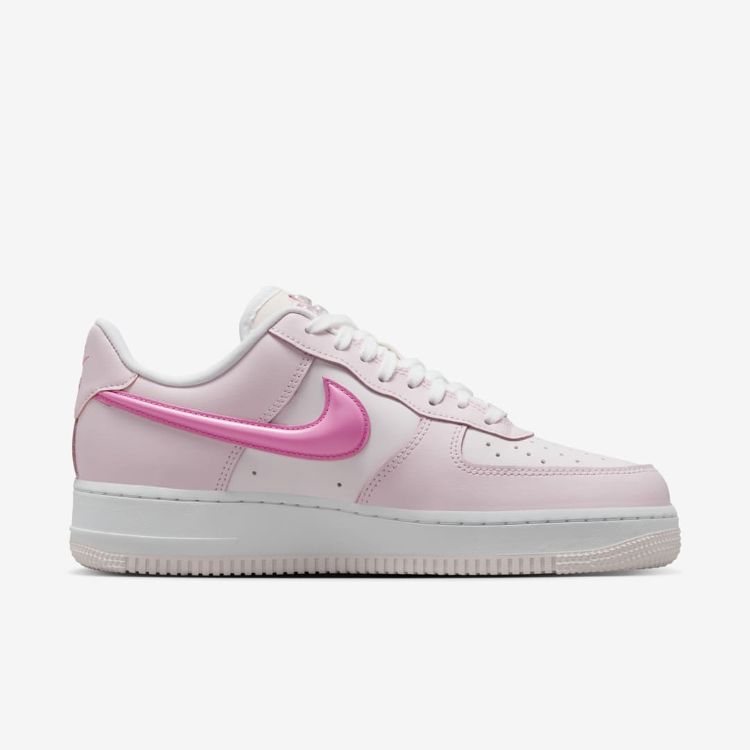 Nike Air Force 1 Low HM3696-661