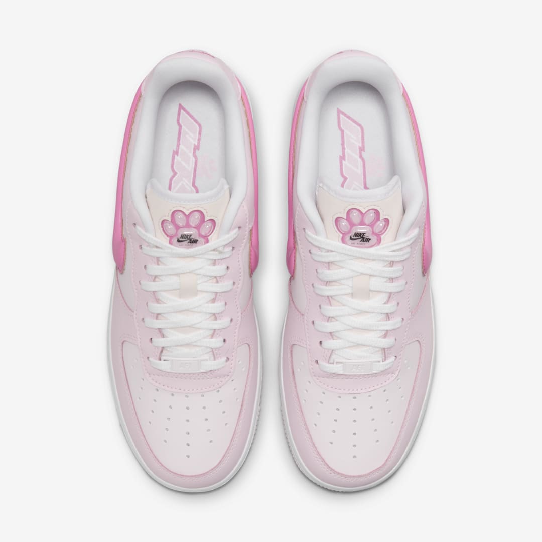 Nike Air Force 1 Low HM3696-661