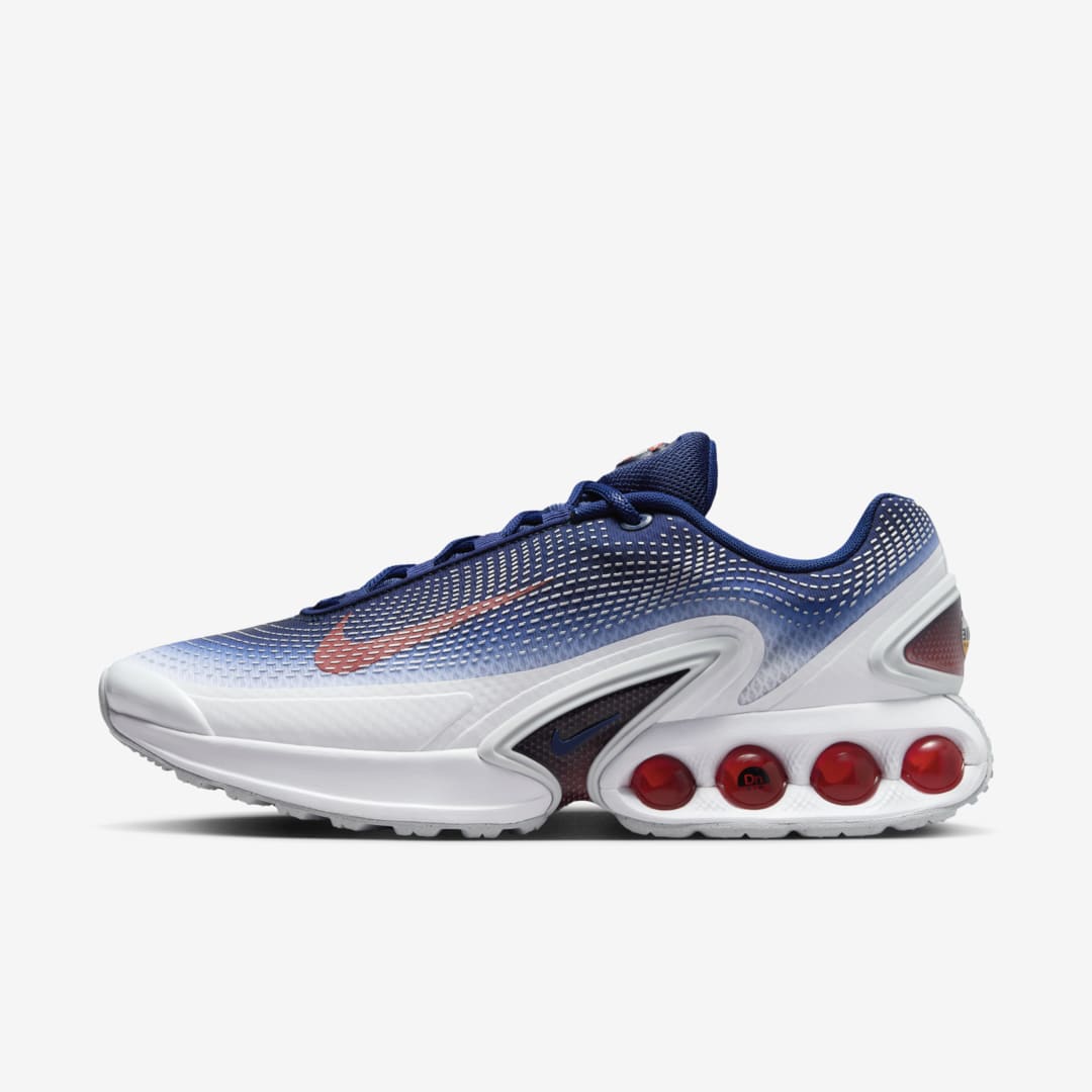 Nike Air Max Dn FV2250-100