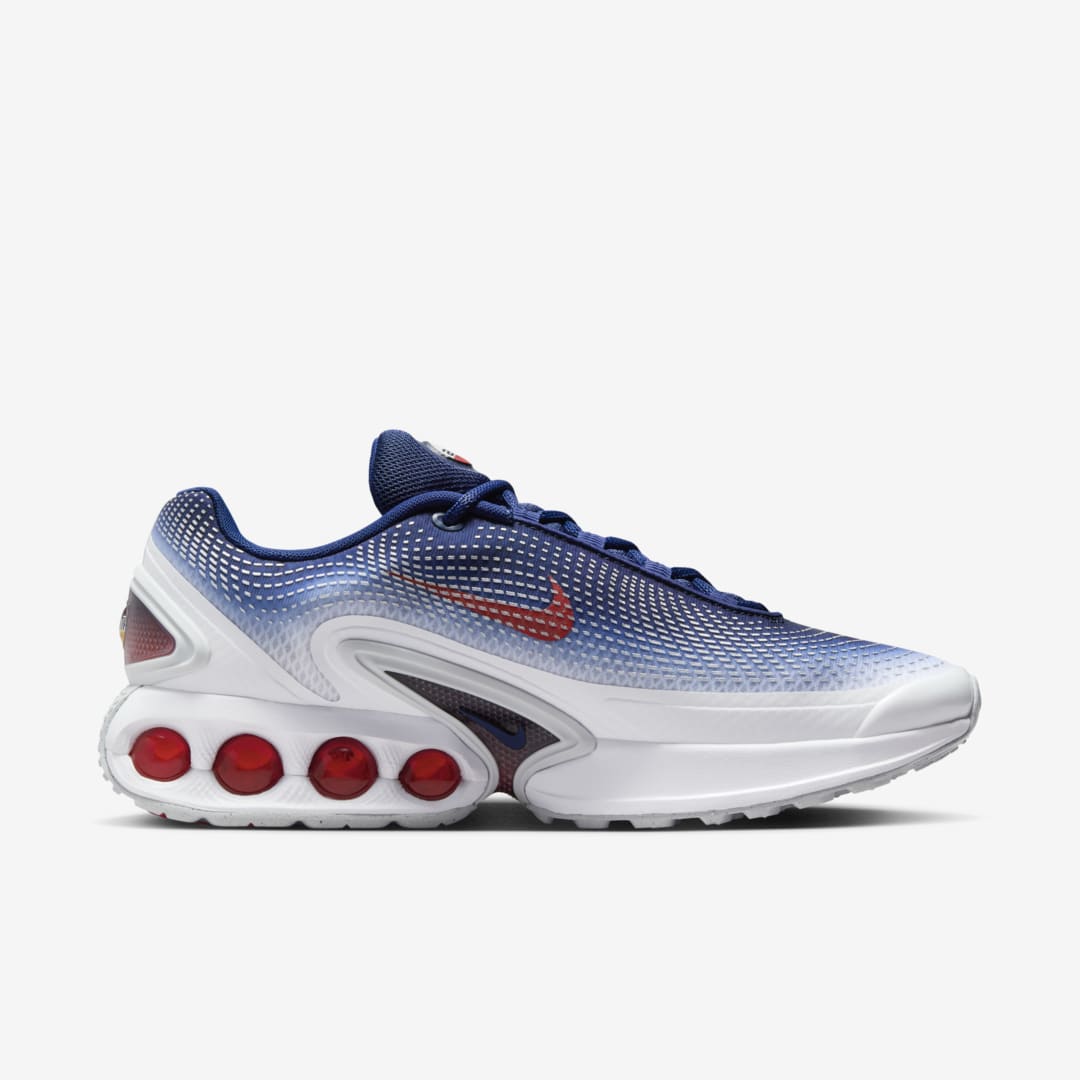 Nike Air Max Dn USA FV2250 100 04