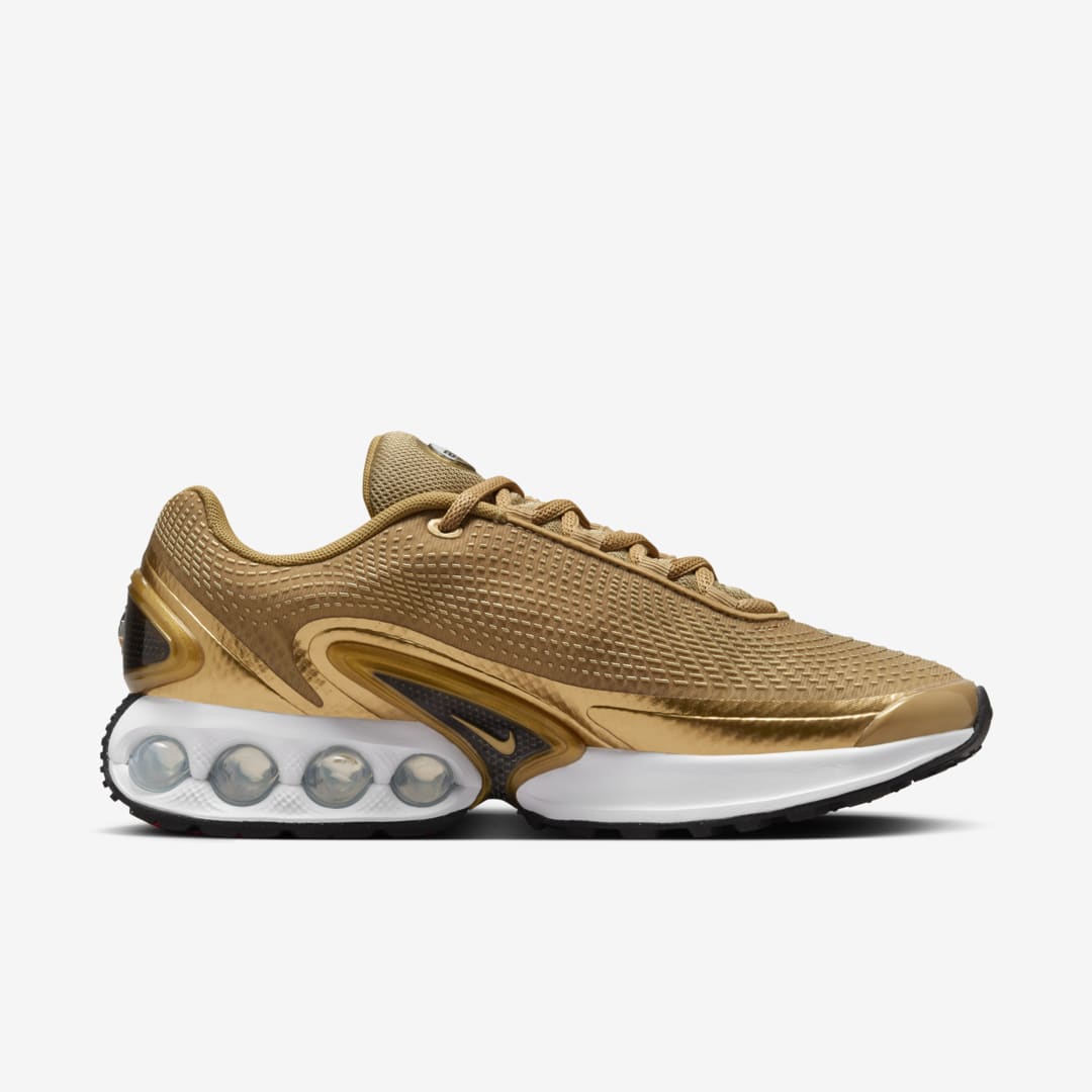 Nike Air Max Dn WMNS HJ9638-700