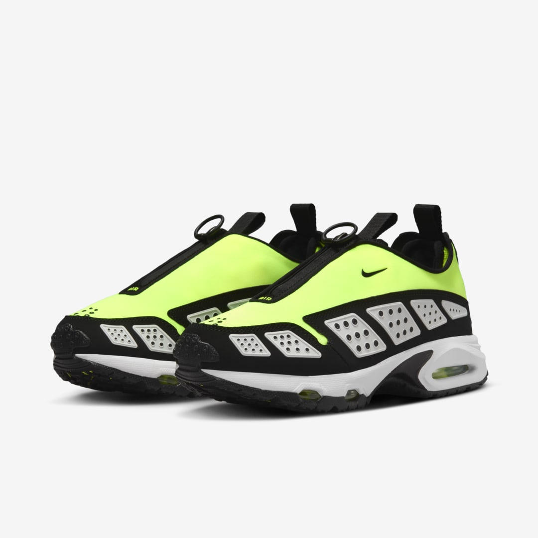 Nike Air Max Sunder FZ2068-700