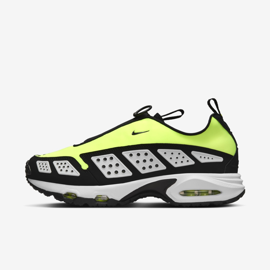 Nike Air Max Sunder FZ2068-700