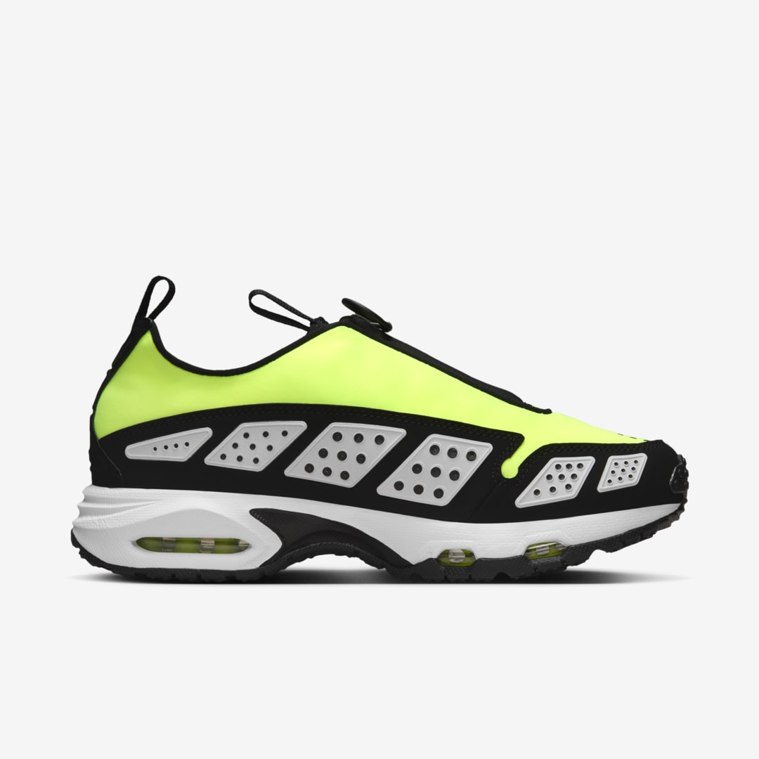 Nike Air Max Sunder FZ2068-700