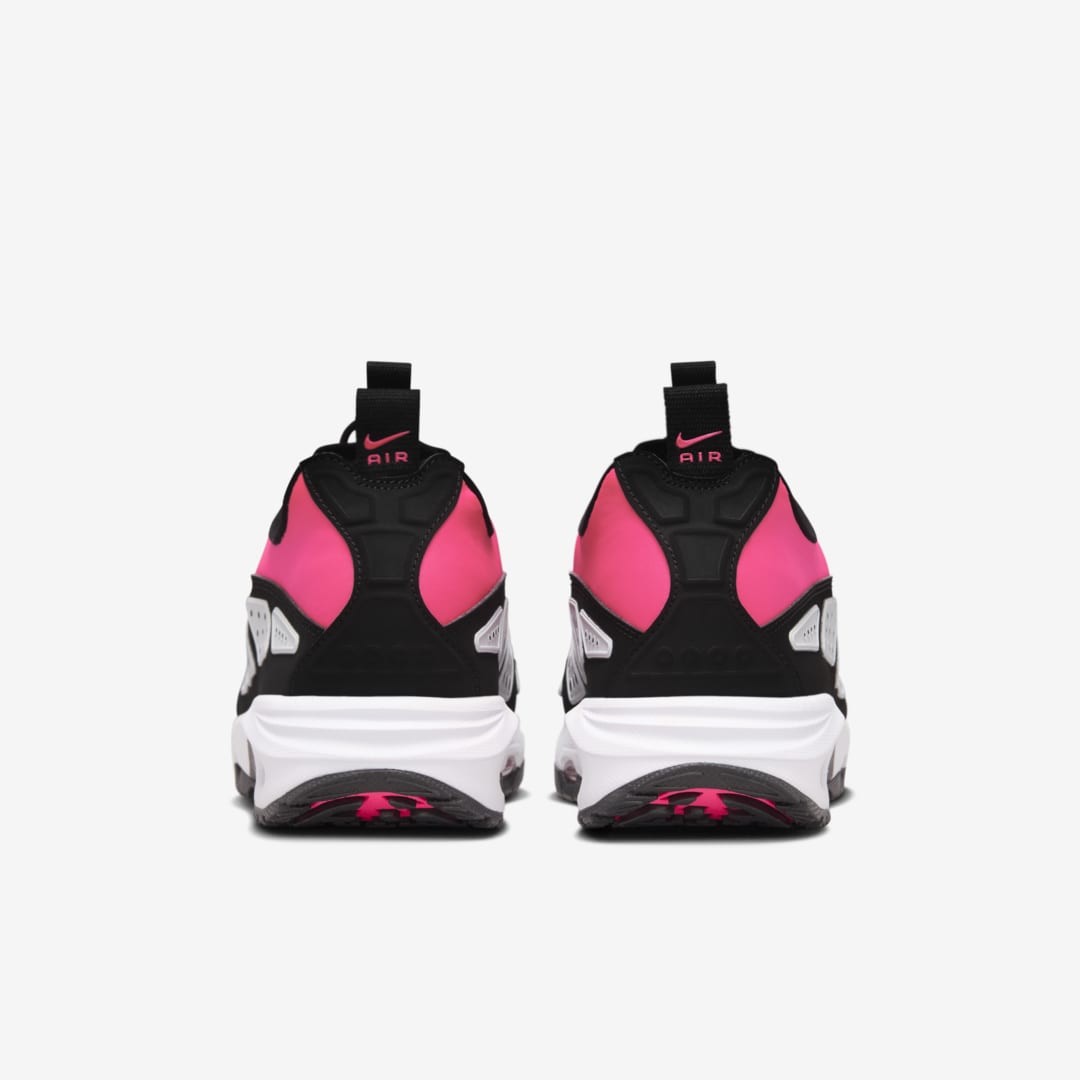 Nike Air Max Sunder Highlighter Pink FZ2068 600 06