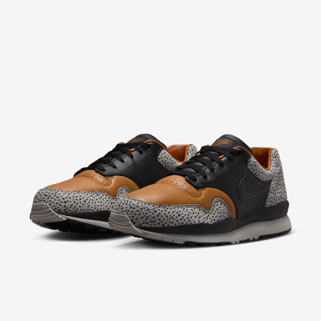 Nike Air Safari OG HM3818-001