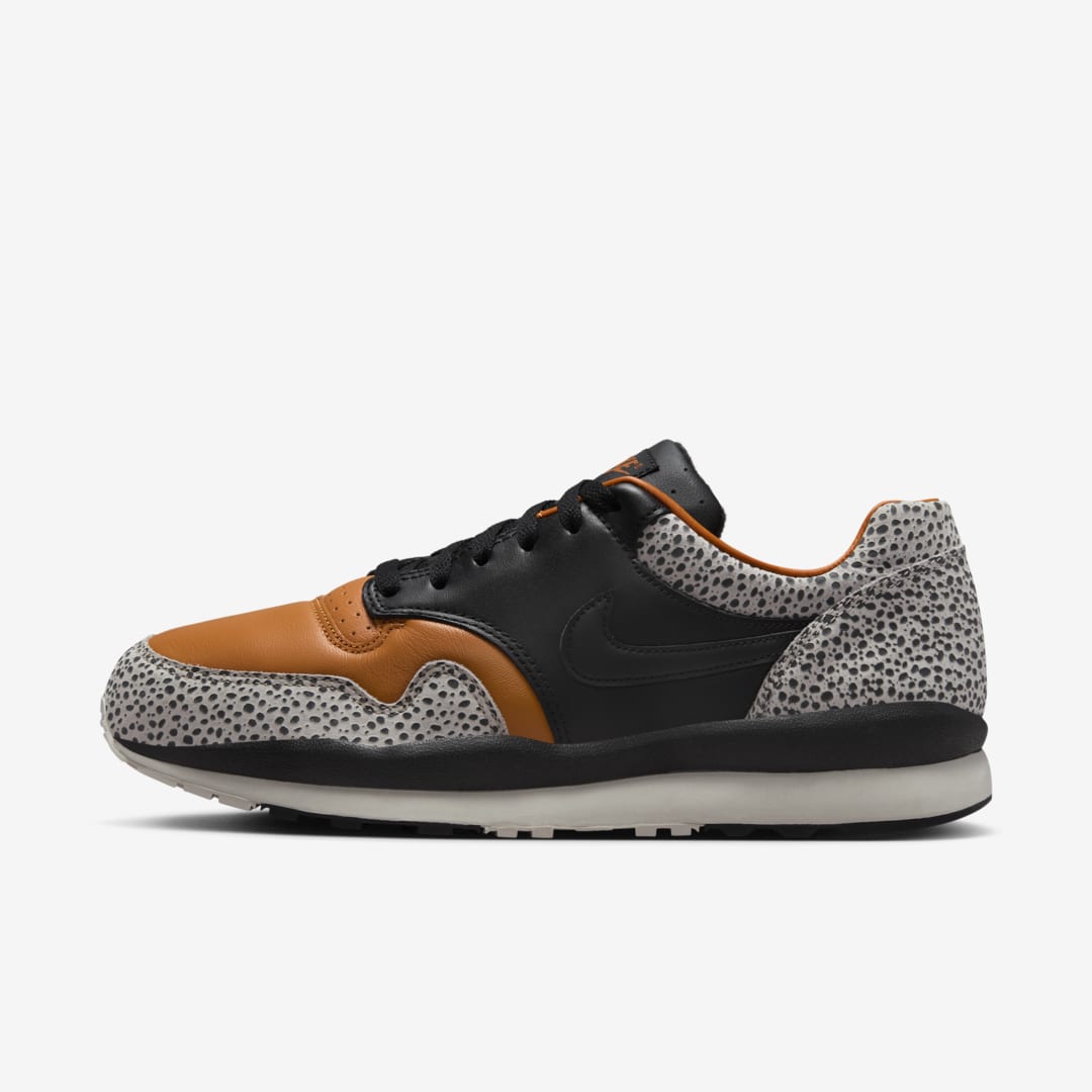 Nike Air Safari OG HM3818-001