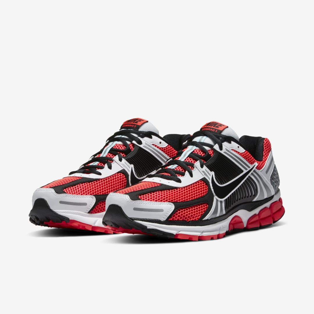 Nike Air Zoom Vomero 5 SE CZ8667-600