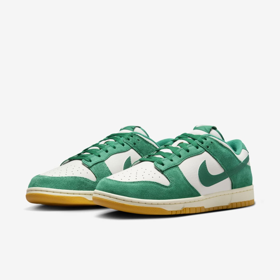 Nike Dunk Low HQ1519-030