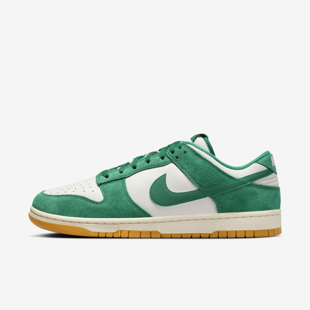 Nike Dunk Low HQ1519-030