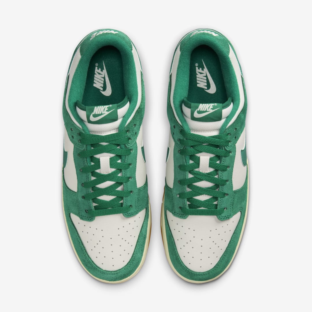 Nike Dunk Low HQ1519-030