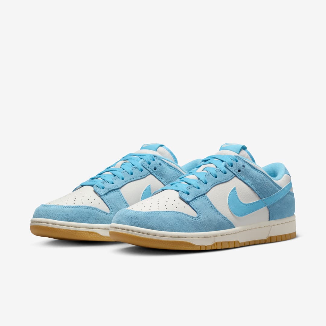 Nike Dunk Low SE HQ1519-031