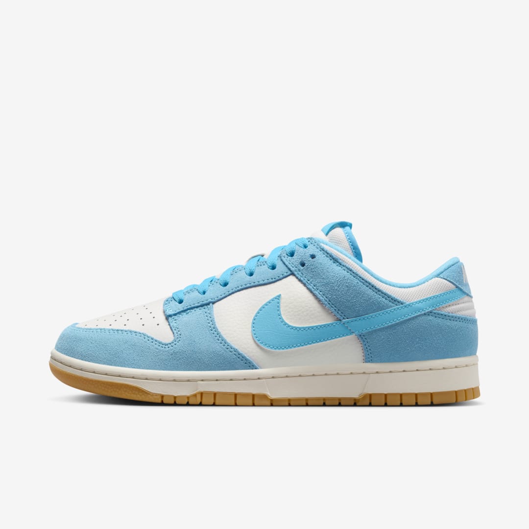 Nike Dunk Low SE HQ1519-031