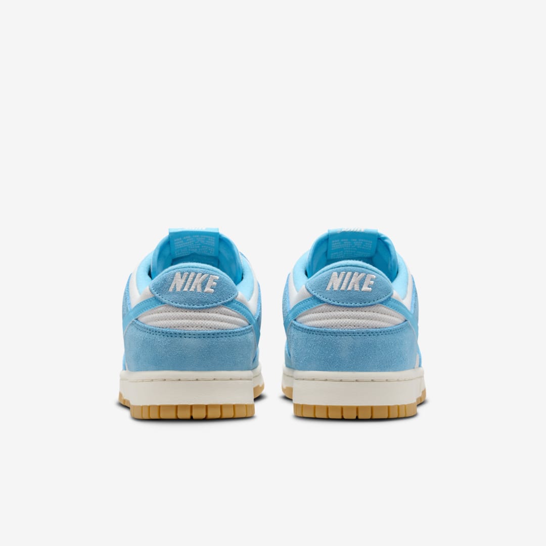 Nike Dunk Low SE HQ1519-031