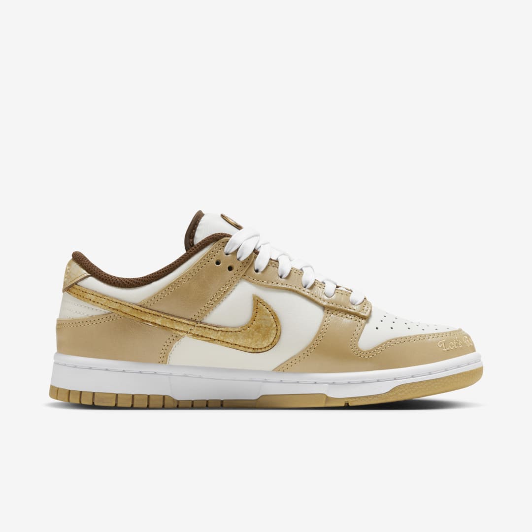 Nike Dunk Low WMNS HM3695-071