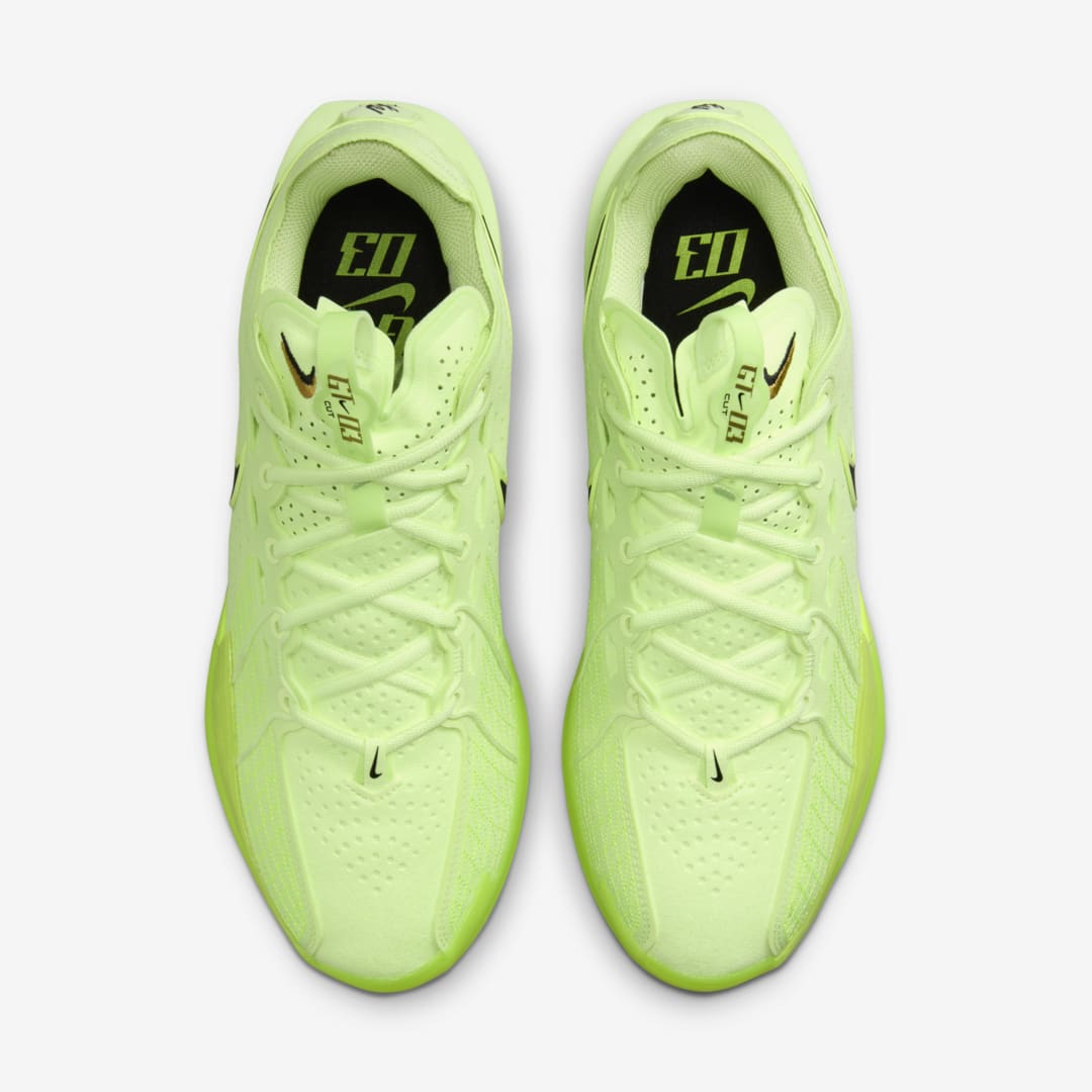 Nike GT Cut 3 DV2913-700
