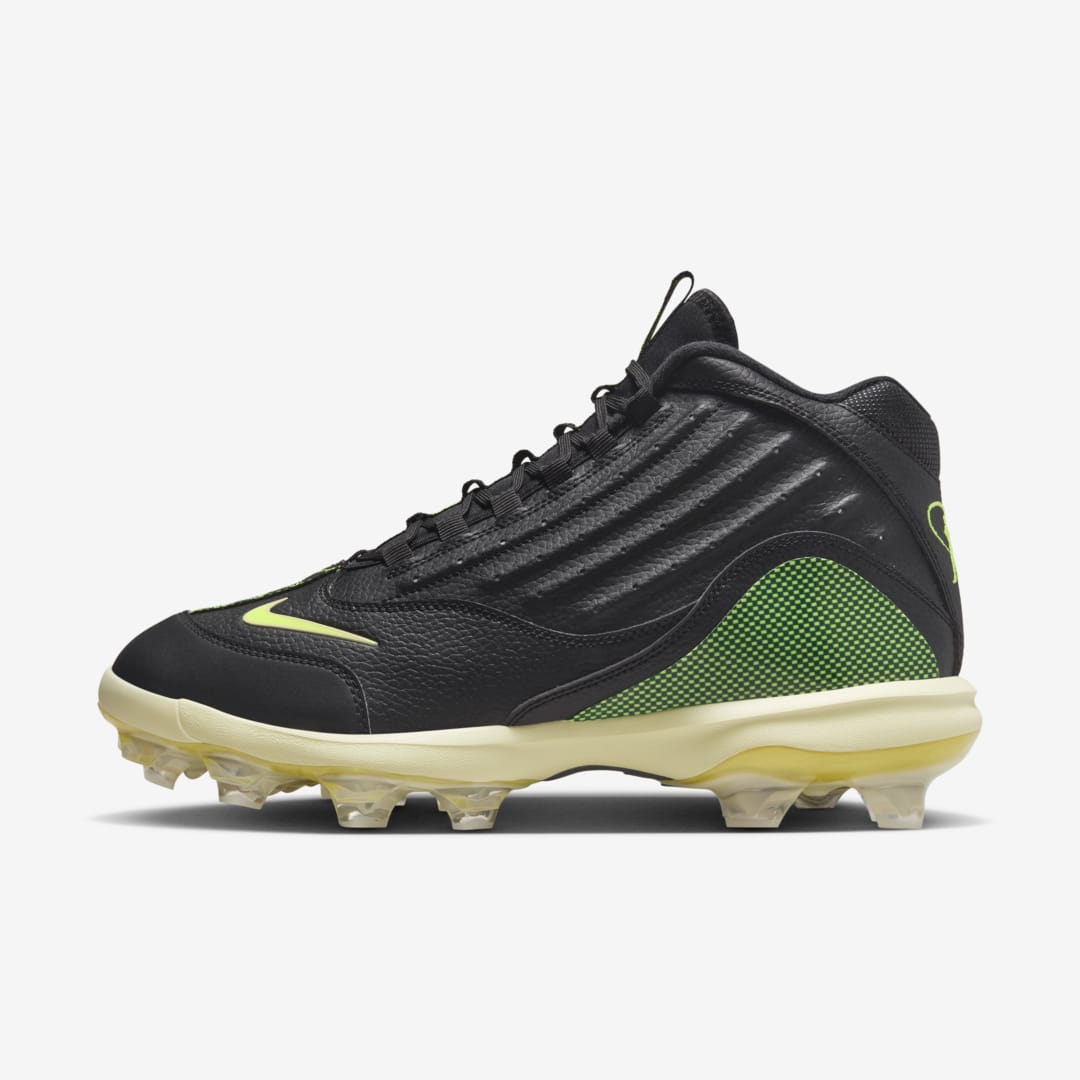 Nike Griffey 2 Cleat HF1579-001